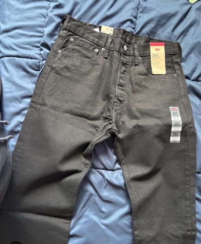 Review photo 3.