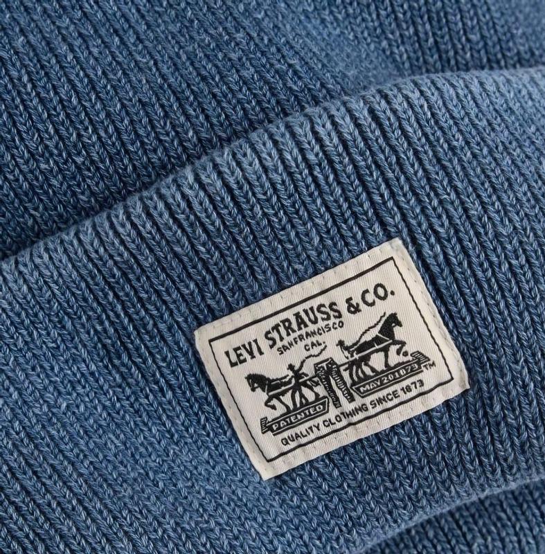 Dodaj opinię o zdjęciu 5.