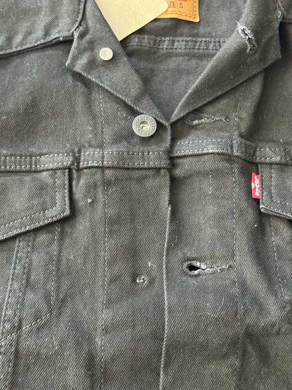 Review photo 1.