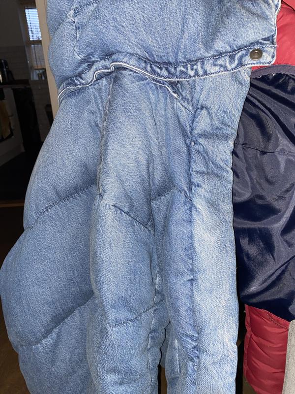 Avis sur la photo 1.