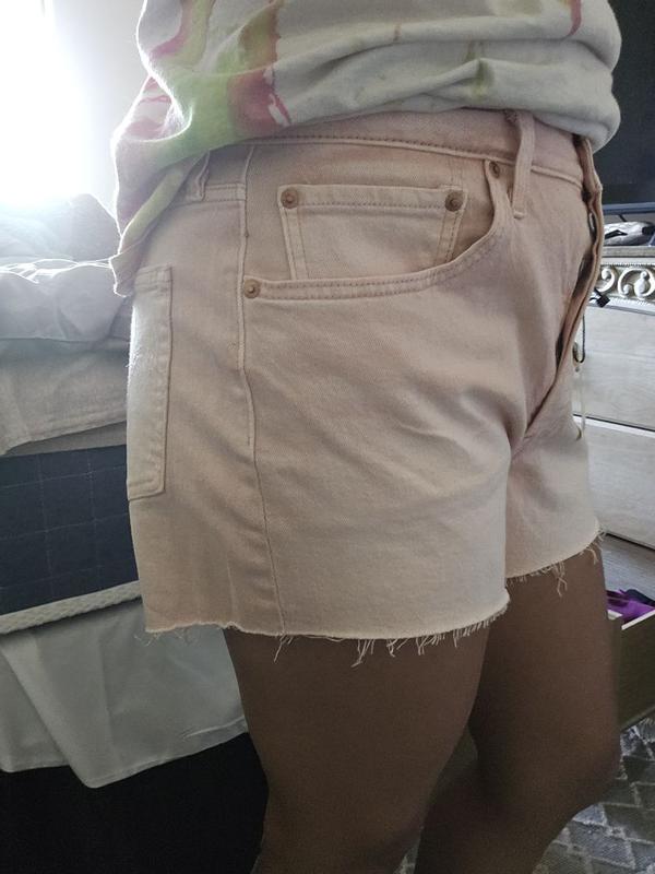 Avis sur la photo 4.