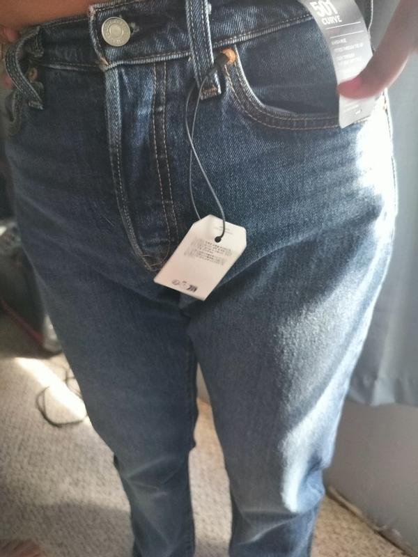 Bewertung zu Foto 5.