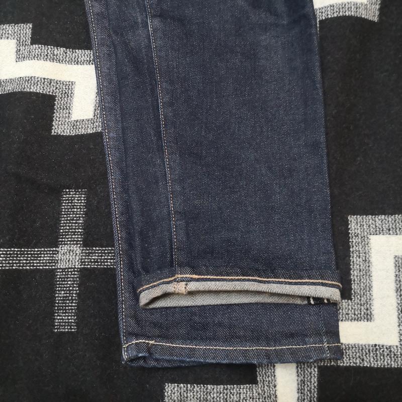 Review photo 6.