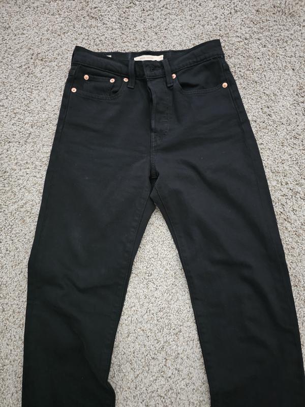 Foto 1 della recensione.