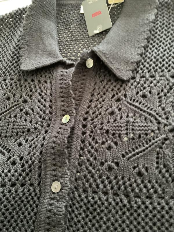 Review photo 3.