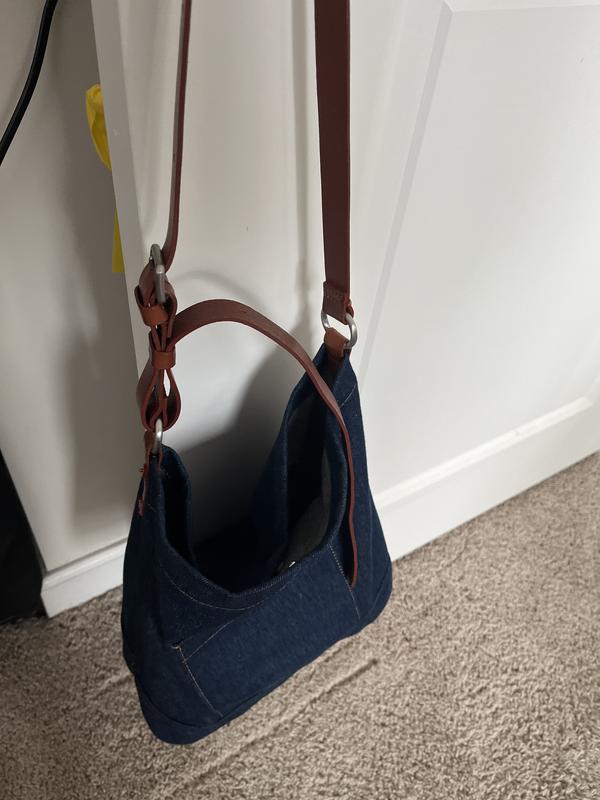 Review photo 3.