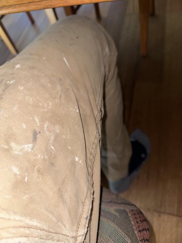 Review photo 1.
