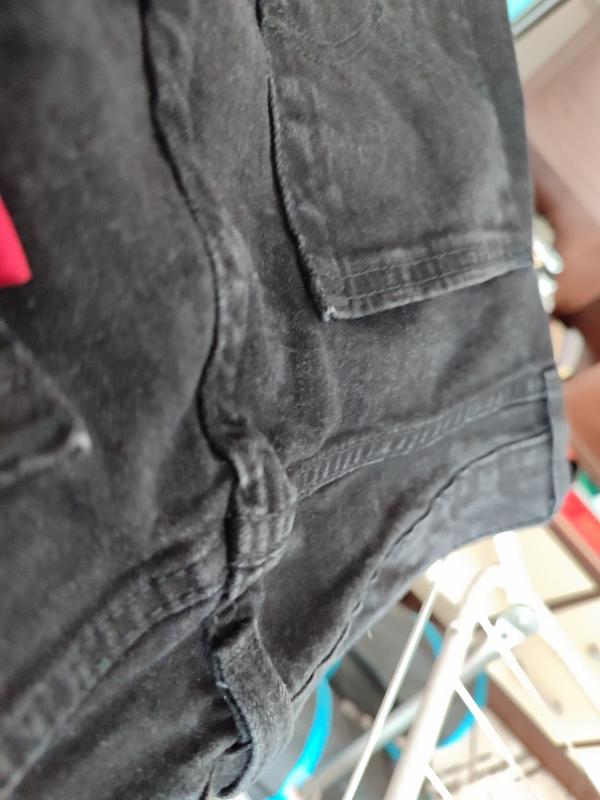 Bewertung zu Foto 5.