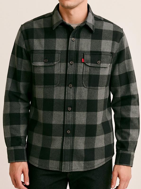 Foto 2 della recensione.