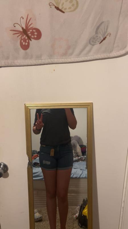 Photo - commentaire 1.