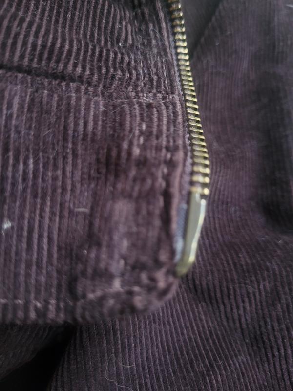 Review photo 4.