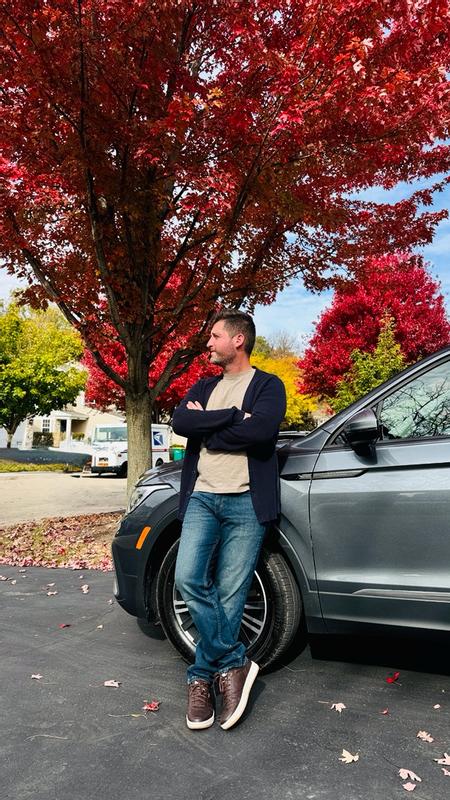 Foto 3 de la reseña.