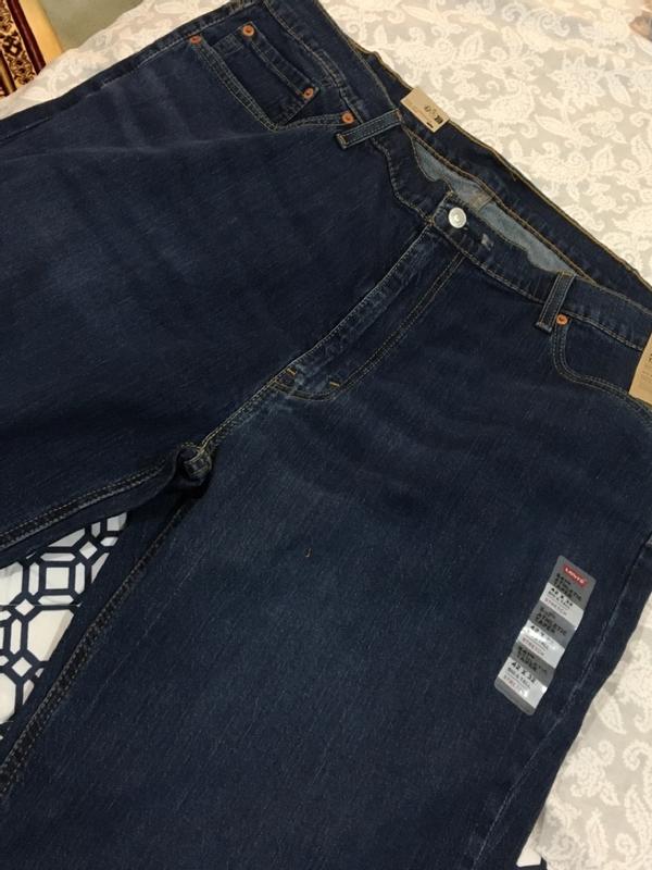 Review photo 3.
