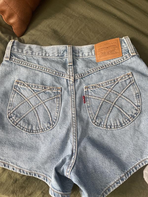 Review photo 2.