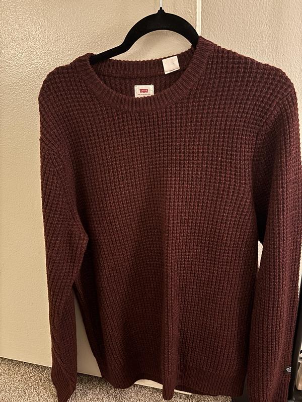 Avis sur la photo 1.