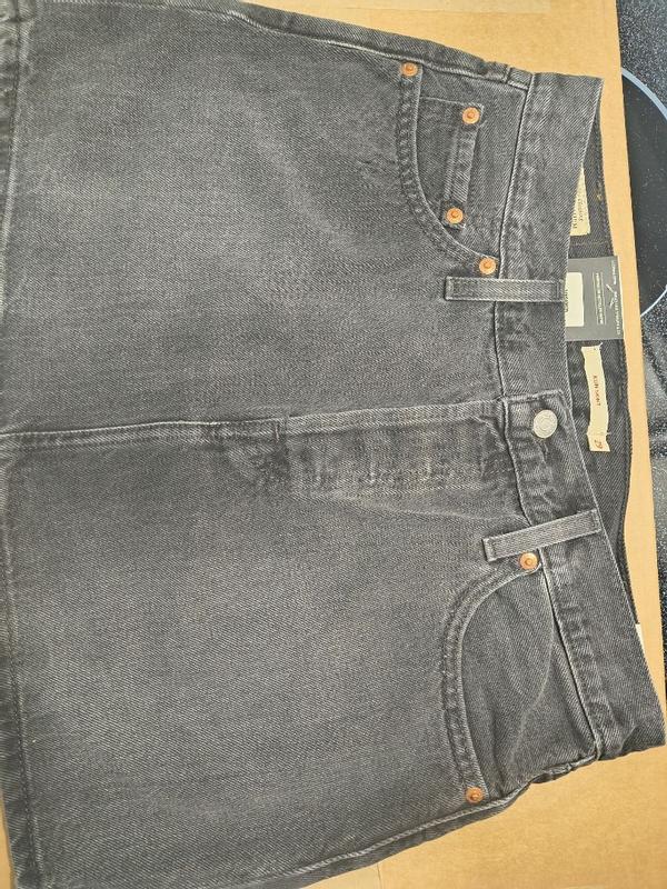Review photo 1.