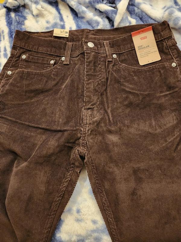 Photo - commentaire 4.