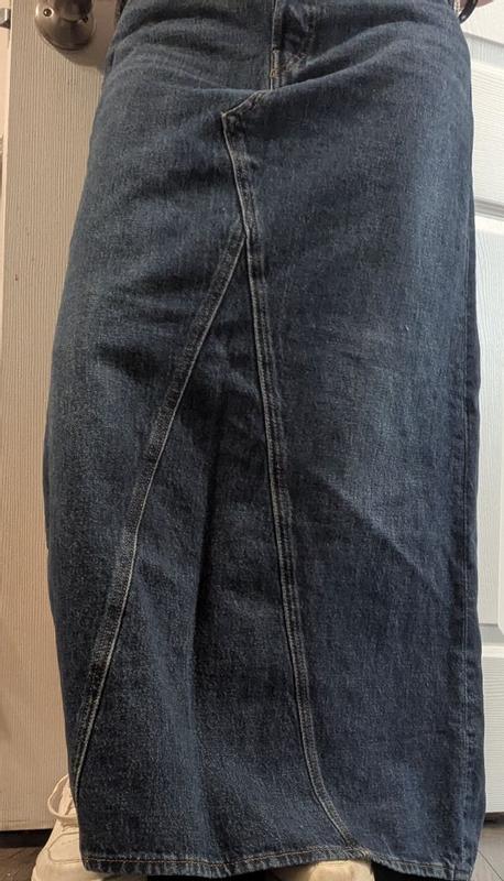 Foto 1 della recensione.