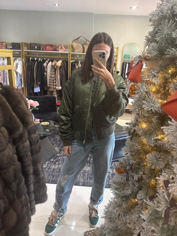 Anmeldelse af foto 1.