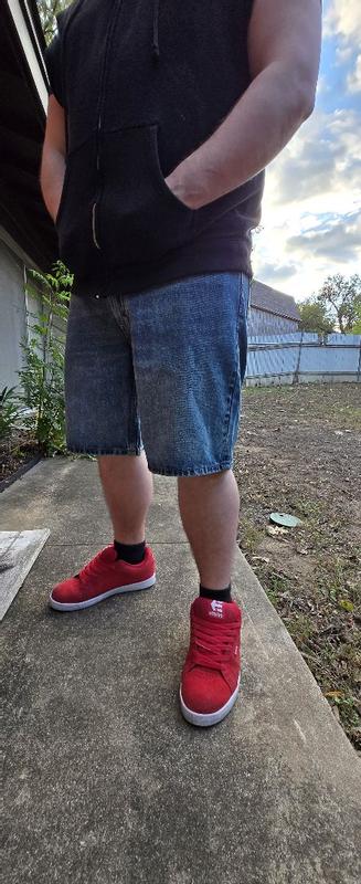 Men's 454 Relaxed-Fit 10" Shorts