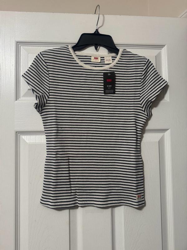 Review photo 5.