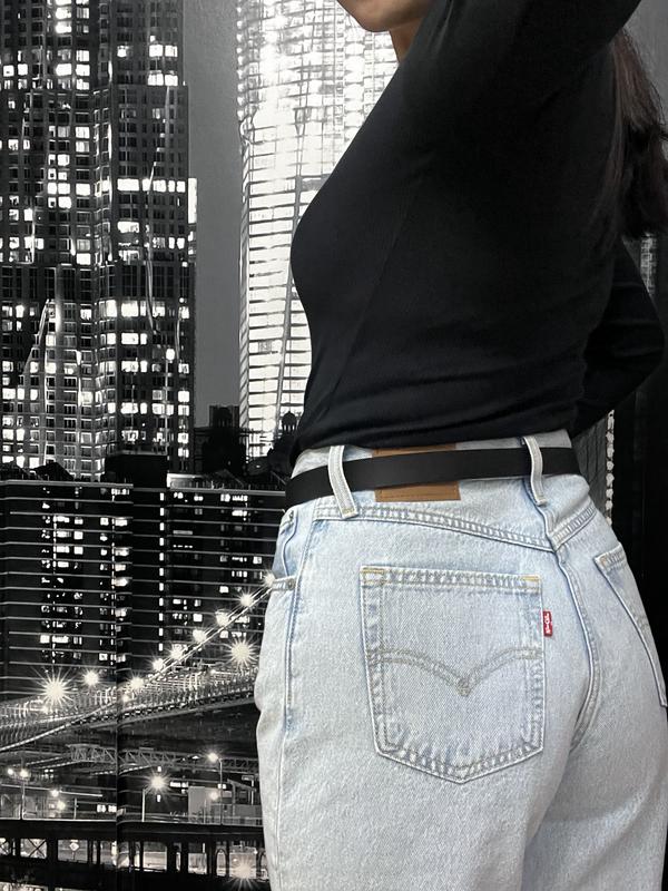 Photo - commentaire 2.