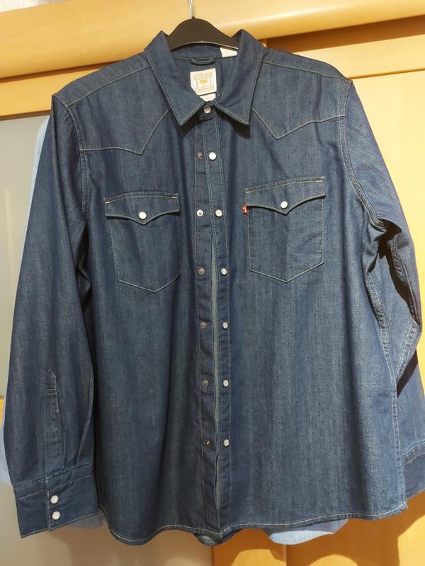 Review photo 1.