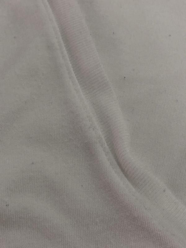 Review photo 3.
