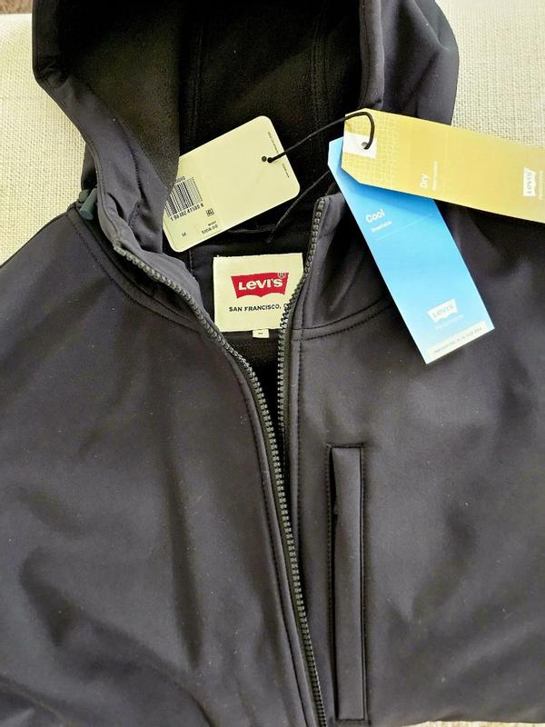 Review photo 5.