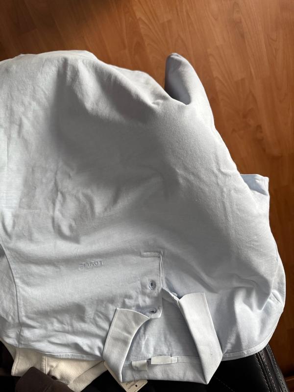 Review photo 1.