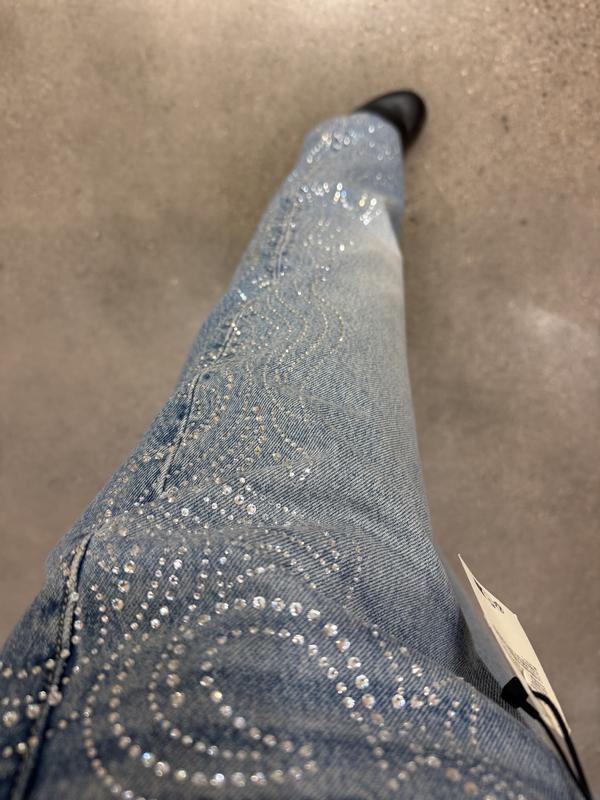 Bewertung zu Foto 2.