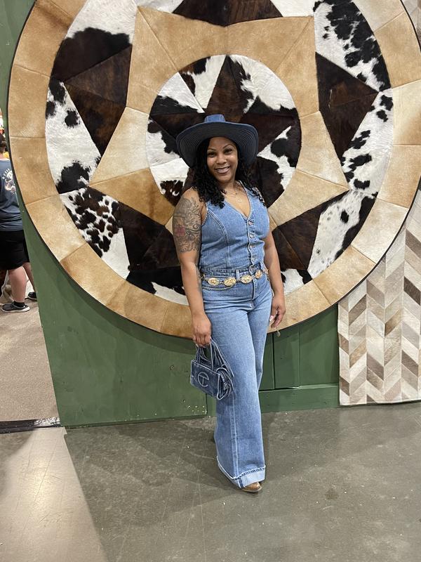 Photo - commentaire 1.