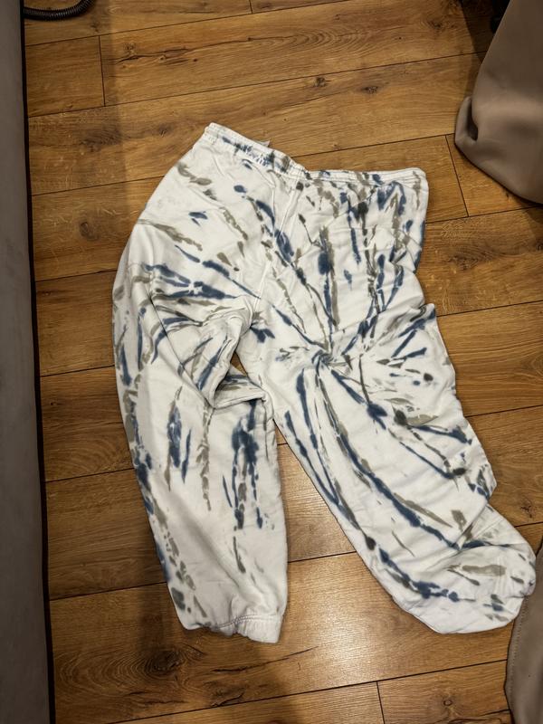 Review photo 1.