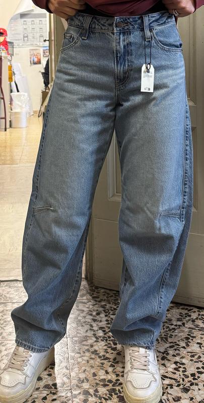 Avis sur la photo 1.