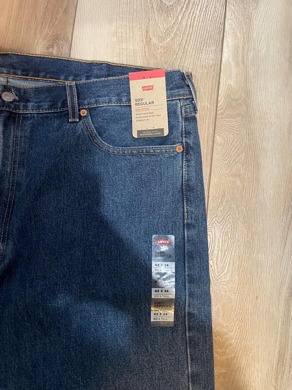 Review photo 3.