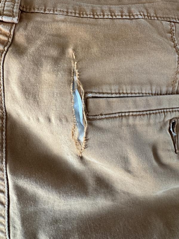 Review photo 1.