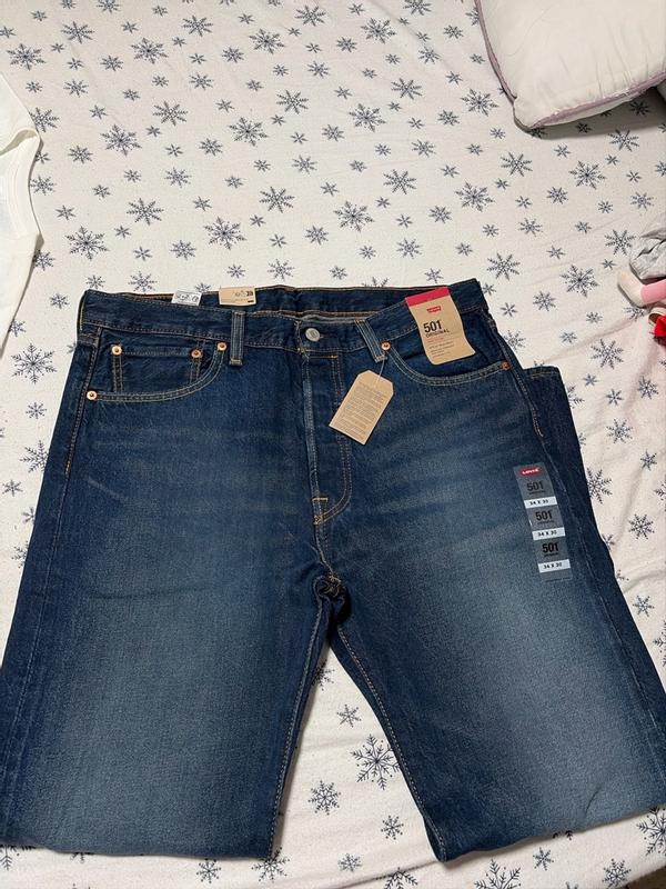 Review photo 1.