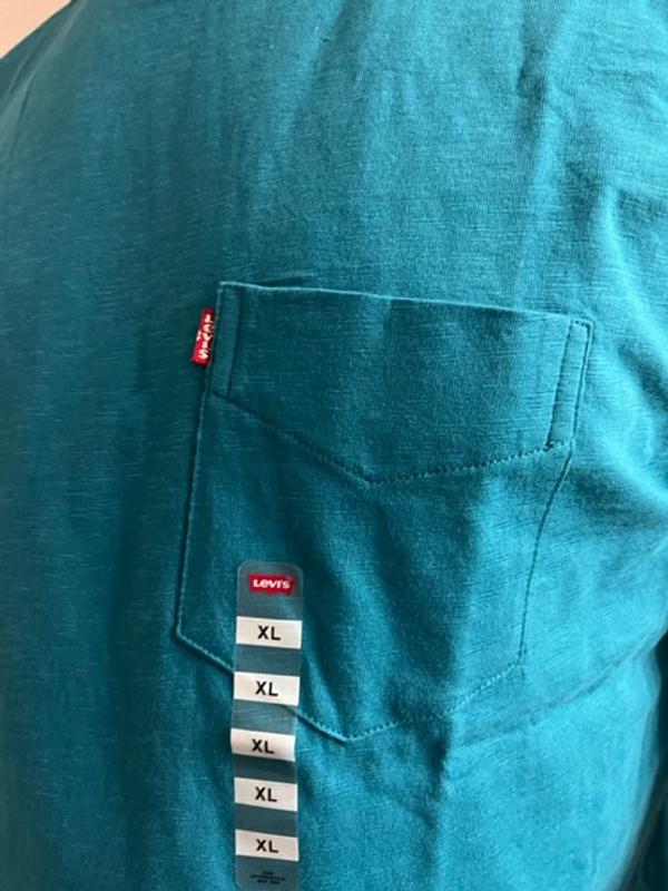 Bewertung zu Foto 3.