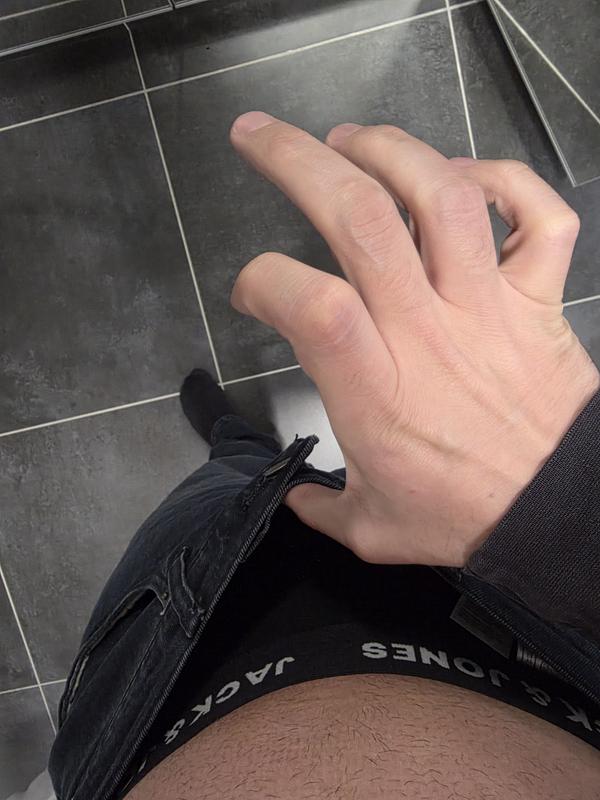 Avis sur la photo 6.