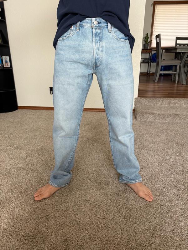 Bewertung von Foto 3.