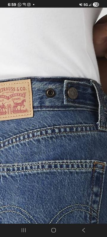 Foto 1 della recensione.