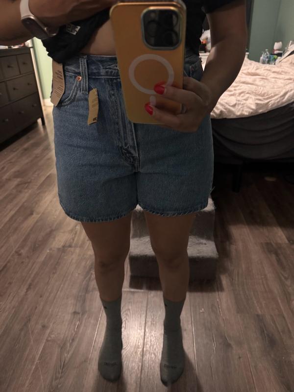 Foto 1 de la reseña.