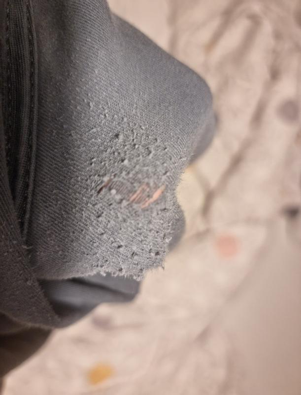 Review photo 2.