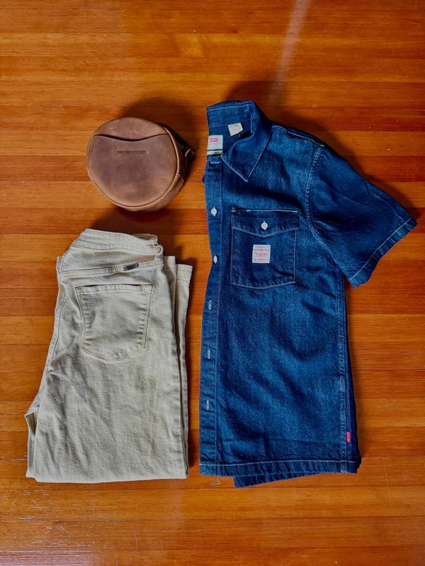 Photo - commentaire 1.