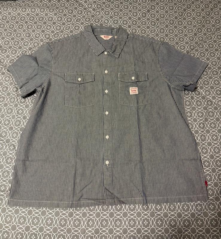 Review photo 3.