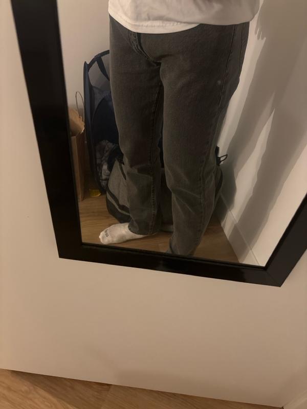 Bewertung von Foto 3.