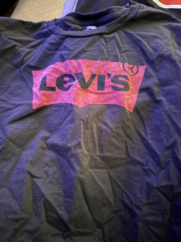 Bewertung zu Foto 1.