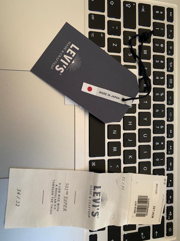 Review photo 2.