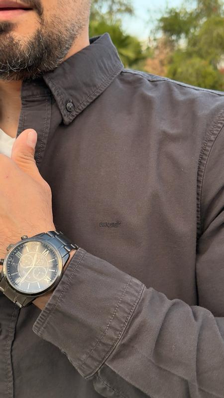 Foto 2 della recensione.