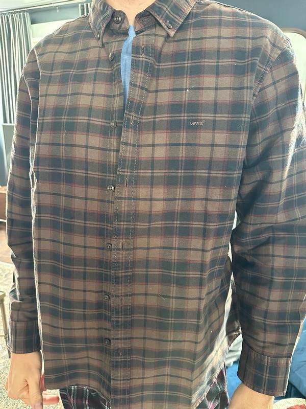 Foto 5 della recensione.